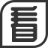 男孩名字_女孩名字_公司名字_店铺名字_月影星辰起名网