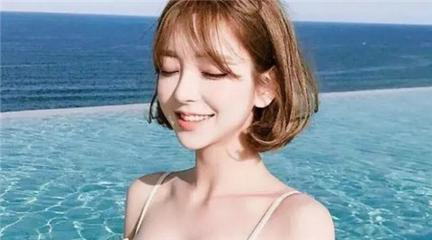 与十二星男相处 十二星座男生和十二星座的女生什么星座配