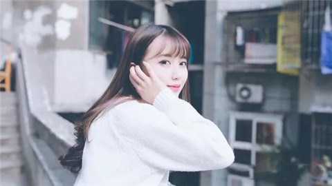 为啥子本命年不能结婚 本命年为啥不好