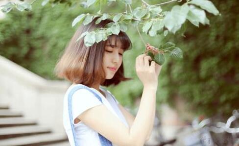 眼泪最悲伤的星座 悲伤的眼泪是什么味道