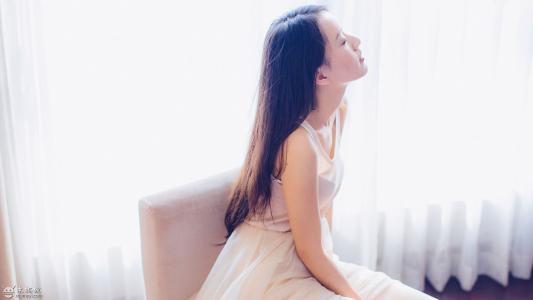 女牛与男狗相配吗 女牛和男狗配不配