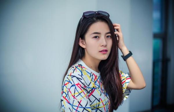女虎男牛谈恋爱会有结果吗 女虎男牛能过一辈子吗