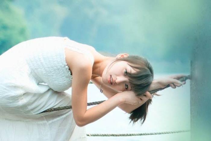成功男人最爱的女孩子 成功男人最爱的属相女排行
