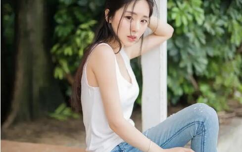 女猪男虎婚姻能配吗 女猪男虎在一起好不好
