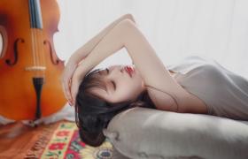属牛男与属鼠女会长久么 属牛男与属鼠女婚姻相配吗好吗